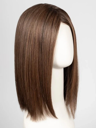 Ellen wille drive mono part - ellen,