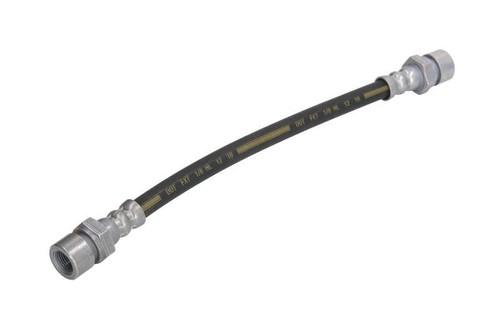 Flexible frein ate - flexible,
