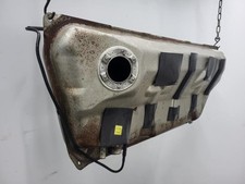 Reservoir ROVER 25 PHASE 2 WFE106991