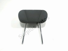 APPUI TETE ARRIERE CENTRAL