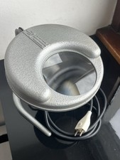 Lampe Loupe SCHHER /