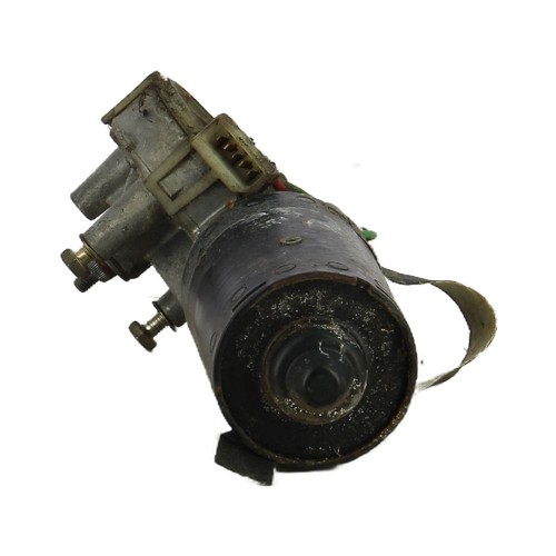 Moteur essuie glace avant - essuie-glace, vw