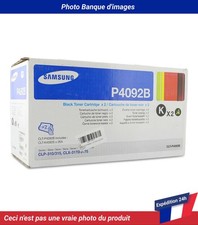 CLT-P4092B/ELS Samsung CLP-315