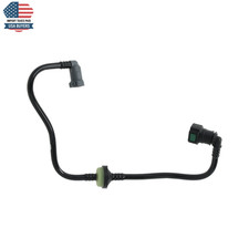 Tuyau Flexible Pompe Aspirante