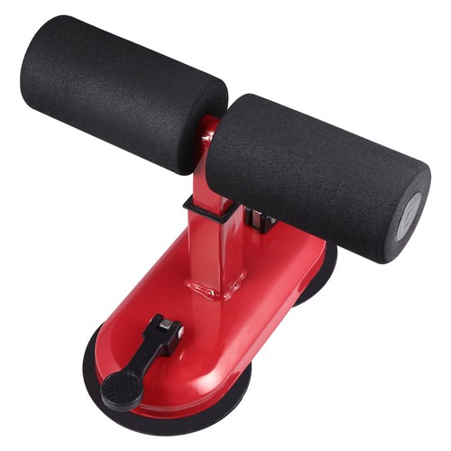 Rouleau abdominale appareil - rouleau,