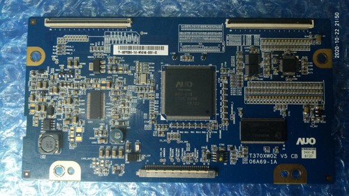 Com t370xw02 06a69 - t.com, t370xw02-v5-cb-06a69-1a-