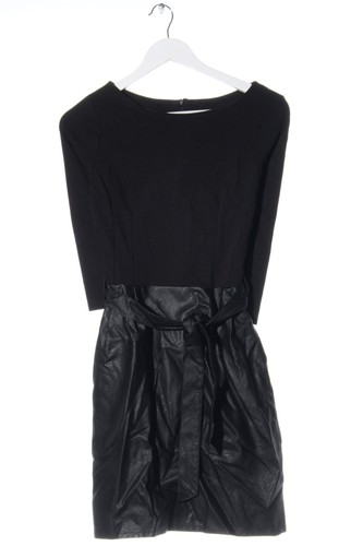 Nuna lie robe crayon - robe,