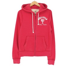 Hollister Sweat À Capuche