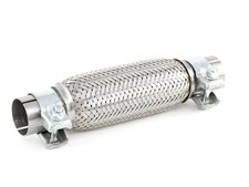 MAPCO Tuyau flexible