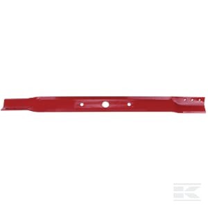 Kramp lame adaptable pour - kramp,