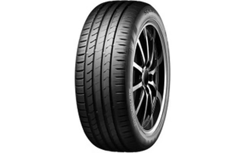 Pneus kumho kum 37421 - pneus,