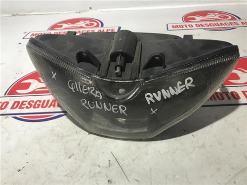Phare gilera runner50 - phare,