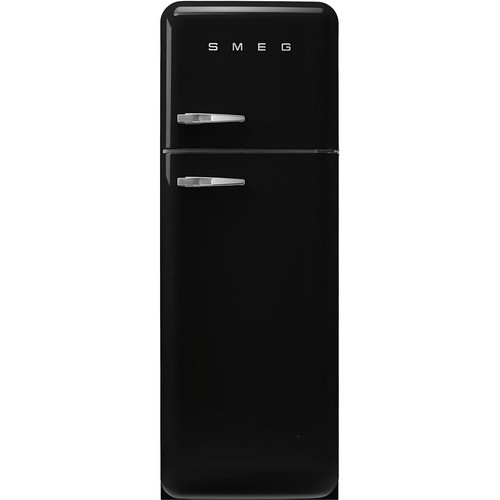 Smeg fab30rbl5 réfrigérateur - fab30rbl5,