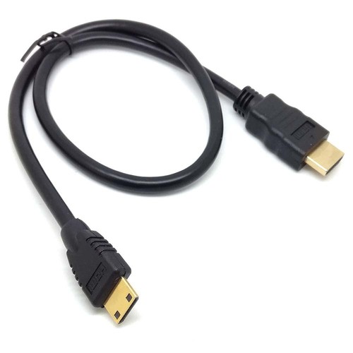 Mini hdmi audio - mini,