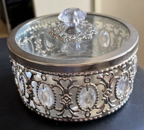 Boîte bijoux de - boîte,