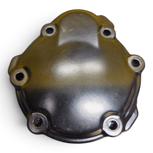Carter demarreur triumph 1050 - demarreur,