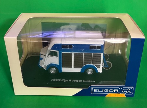 Citroën transport de - ,