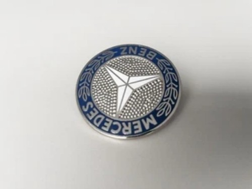 Neuf pour mercedes w113 230sl - neuf,