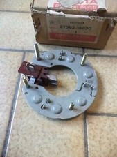 n°sa317 support charbon