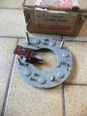 Sa317 support charbon - n°sa317,
