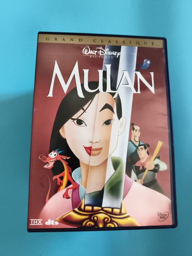 Dvd walt disney - dvd,