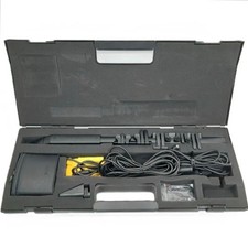 Yamaha WX7 Electronic Wind Synth Saxophone Instrument de Musique