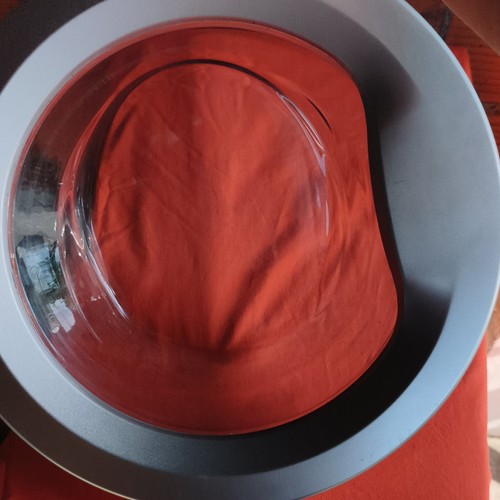 Whirlpool hublot porte - whirlpool, hublot/porte