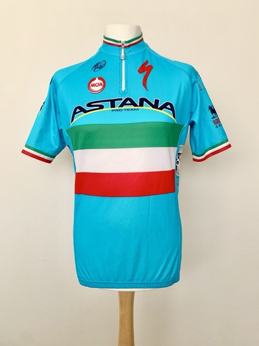 2014 2015 italy champion - 2015,