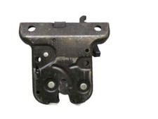 Lock tailgate lock for Audi A3 (8p1) 1.6 8p3827469a