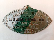 RENNES Ille-et-Vilaine 1990 -