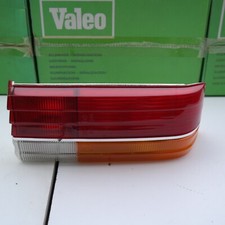 Renault 25 phase 1 feu arriere