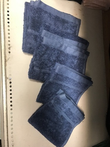 Lot threshold hand - lot, 4