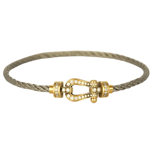 Fred force petit - -, 10