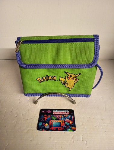 Sacoche rangement - rangement,