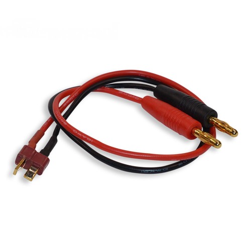 Dean plug câble - câble, chargeur
