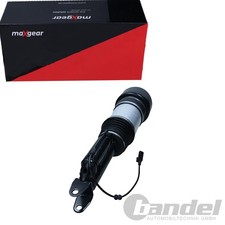 MAXGEAR Amortisseur