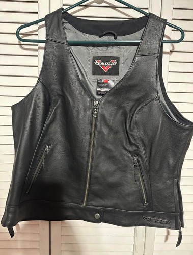 Womens victory motorcycle - victory,