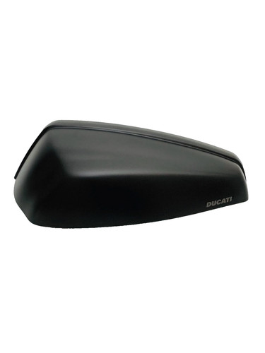Housse sac ducati - et, abs