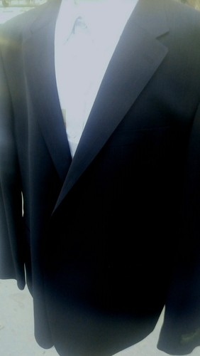 Hugo james veste costume - de,