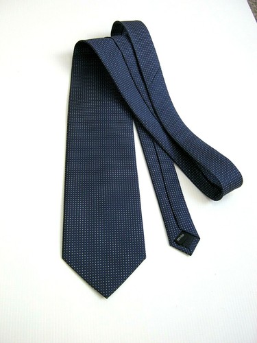 Foulard euro neuf pure - en, soie