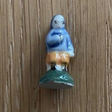 Fève ❤️ Galette Rois -