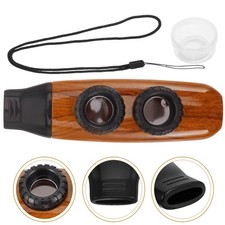 1 Set Practice Kazoo