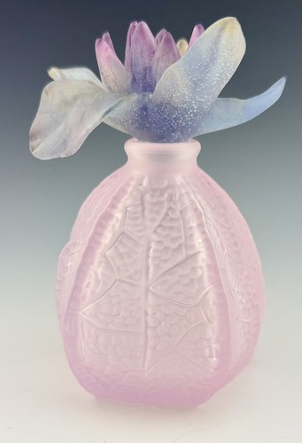 Mint daum pate - 5.5”x4”, de