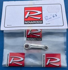 NOVAROSSI 07004 - Bielle pour