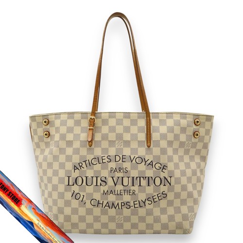 Sac bandoulière fourre tout - sac,