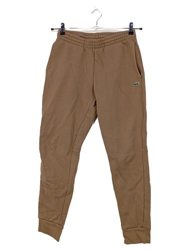 Lacoste pantalon jogging homme - jogging,