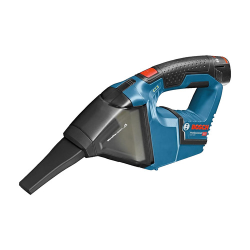 Aspirateur portable bosch - portable,