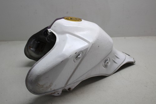 2002 2003 suzuki vstrom - 2002-2003,