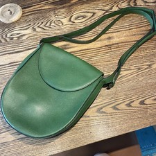 Delvaux bag