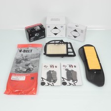 Kit révision entretien One